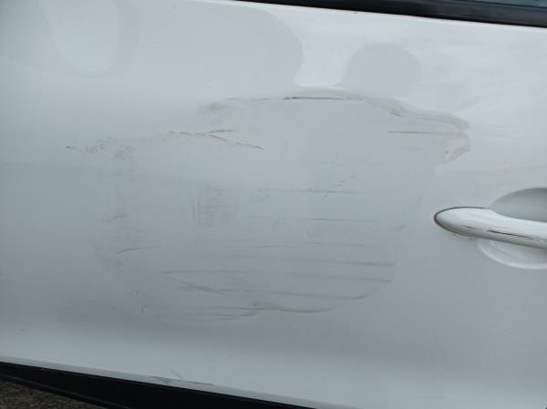 Clio IV  RENAULT Clio IV (BH_) Imagem-15