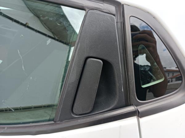 Clio IV  RENAULT Clio IV (BH_) Imagem-18