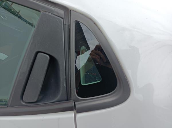 Clio IV  RENAULT Clio IV (BH_) Imagem-19