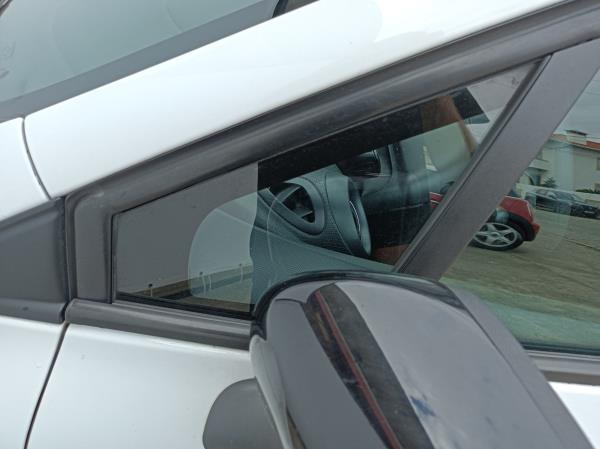 Clio IV  RENAULT Clio IV (BH_) Imagem-22