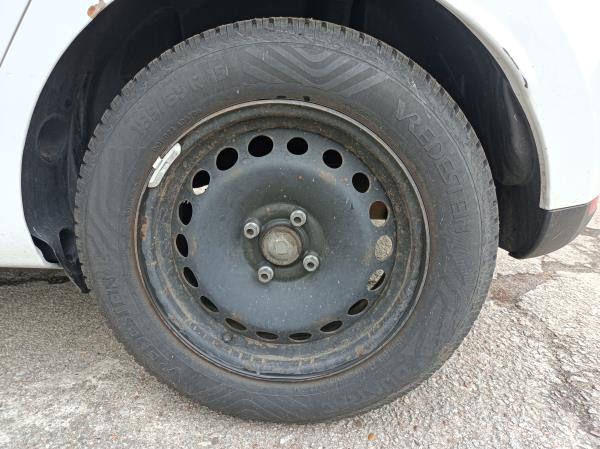 Clio IV  RENAULT Clio IV (BH_) Imagem-23