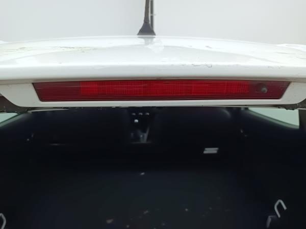 Clio IV  RENAULT Clio IV (BH_) Imagem-30