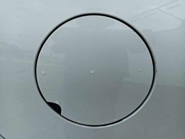 Clio IV  RENAULT Clio IV (BH_) Imagem-31