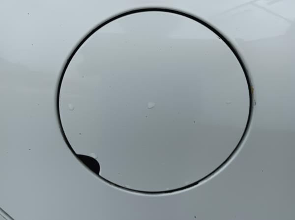 Clio IV  RENAULT Clio IV (BH_) Imagem-32