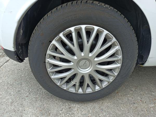 Clio IV  RENAULT Clio IV (BH_) Imagem-35