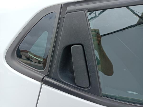 Clio IV  RENAULT Clio IV (BH_) Imagem-37