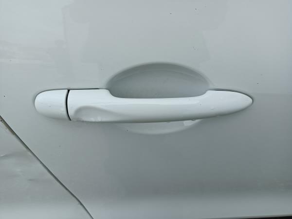 Clio IV  RENAULT Clio IV (BH_) Imagem-39