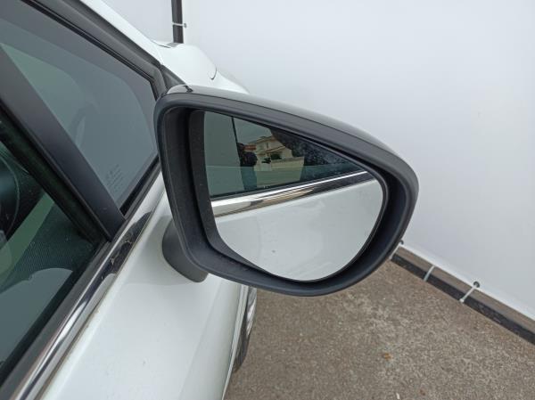 Clio IV  RENAULT Clio IV (BH_) Imagem-40