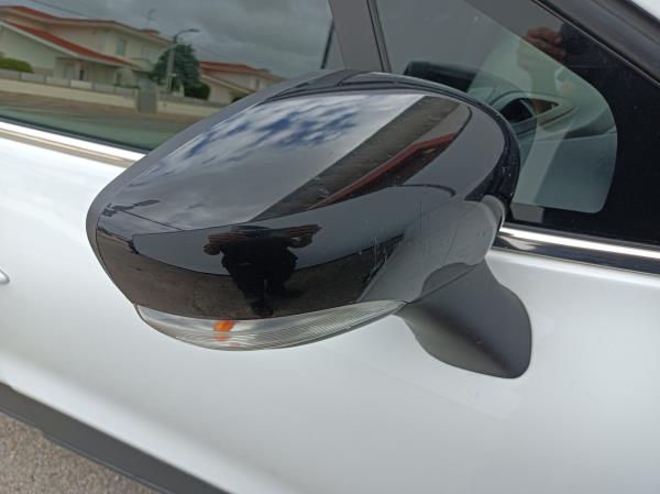 Clio IV  RENAULT Clio IV (BH_) Imagem-41