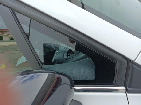 Clio IV  RENAULT Clio IV (BH_) Imagem-42