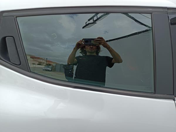 Clio IV  RENAULT Clio IV (BH_) Imagem-44