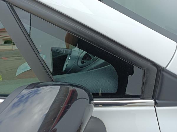 Clio IV  RENAULT Clio IV (BH_) Imagem-46