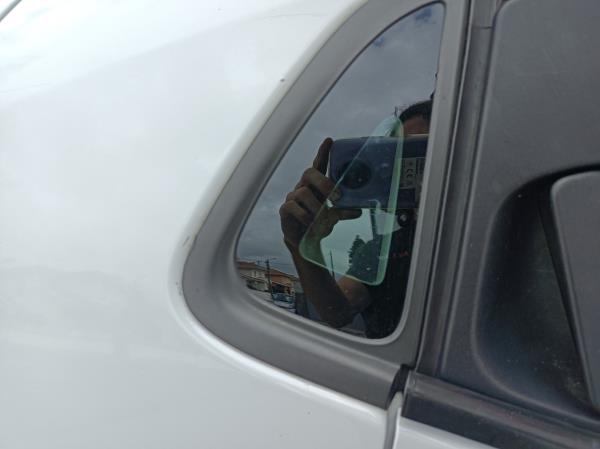 Clio IV  RENAULT Clio IV (BH_) Imagem-49