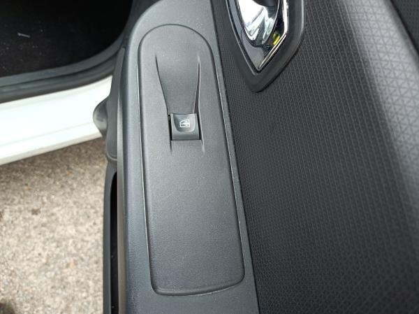 Clio IV  RENAULT Clio IV (BH_) Imagem-52