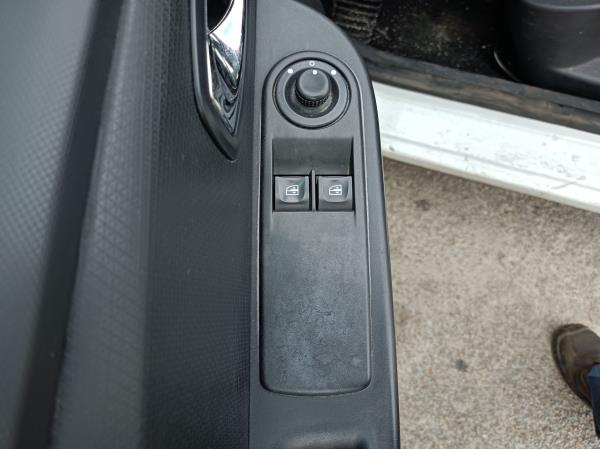 Clio IV  RENAULT Clio IV (BH_) Imagem-58