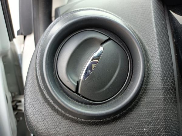 Clio IV  RENAULT Clio IV (BH_) Imagem-59