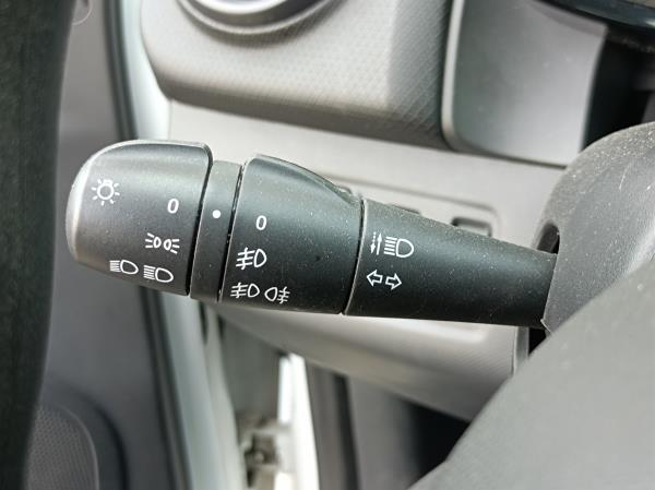 Clio IV  RENAULT Clio IV (BH_) Imagem-62