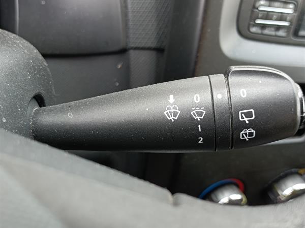 Clio IV  RENAULT Clio IV (BH_) Imagem-63