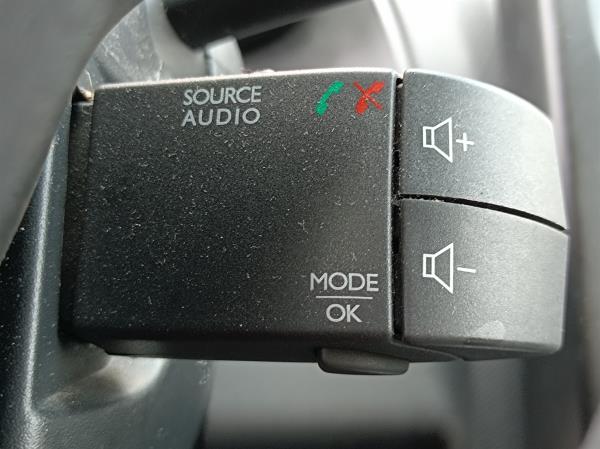 Clio IV  RENAULT Clio IV (BH_) Imagem-64