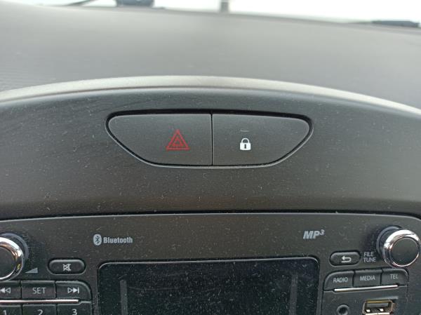 Clio IV  RENAULT Clio IV (BH_) Imagem-65