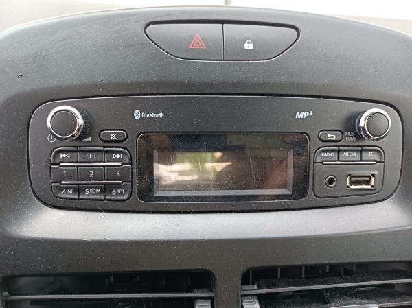 Clio IV  RENAULT Clio IV (BH_) Imagem-66