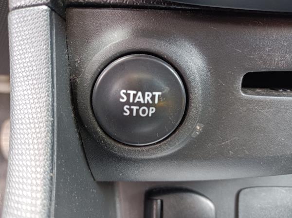 Clio IV  RENAULT Clio IV (BH_) Imagem-71