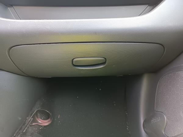 Clio IV  RENAULT Clio IV (BH_) Imagem-75