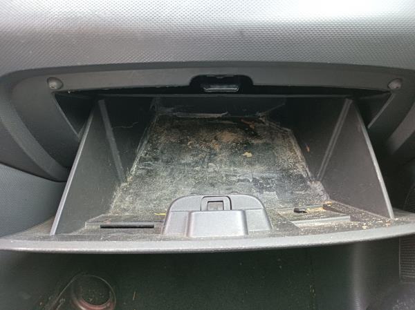 Clio IV  RENAULT Clio IV (BH_) Imagem-76