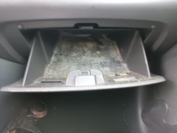 Clio IV  RENAULT Clio IV (BH_) Imagem-77