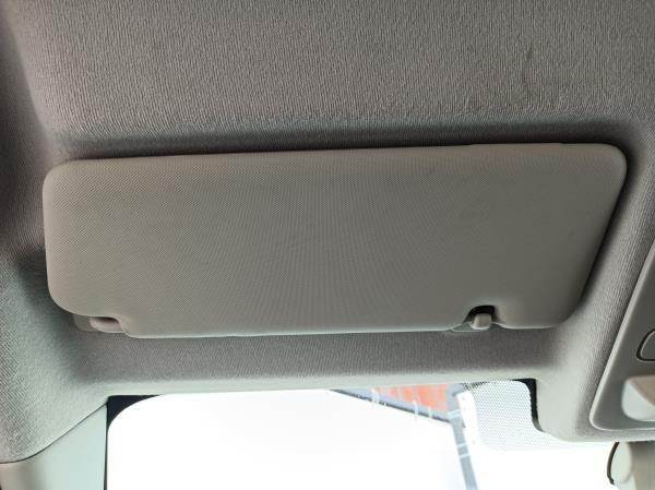 Clio IV  RENAULT Clio IV (BH_) Imagem-78