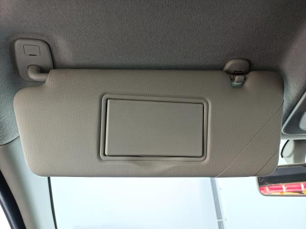 Clio IV  RENAULT Clio IV (BH_) Imagem-79