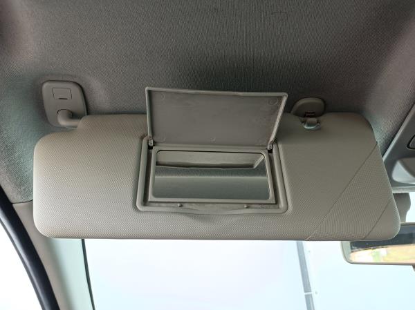 Clio IV  RENAULT Clio IV (BH_) Imagem-80