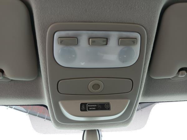 Clio IV  RENAULT Clio IV (BH_) Imagem-81