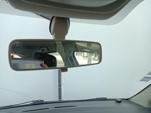 Clio IV  RENAULT Clio IV (BH_) Imagem-82