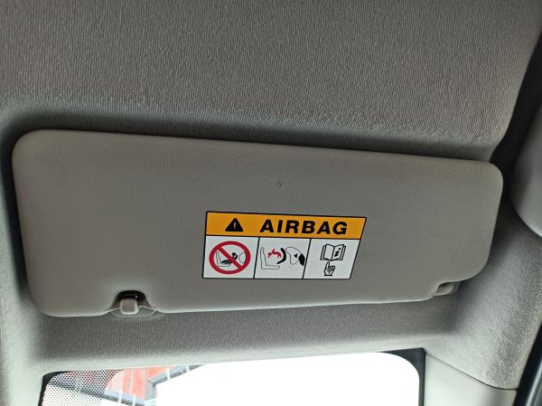 Clio IV  RENAULT Clio IV (BH_) Imagem-83