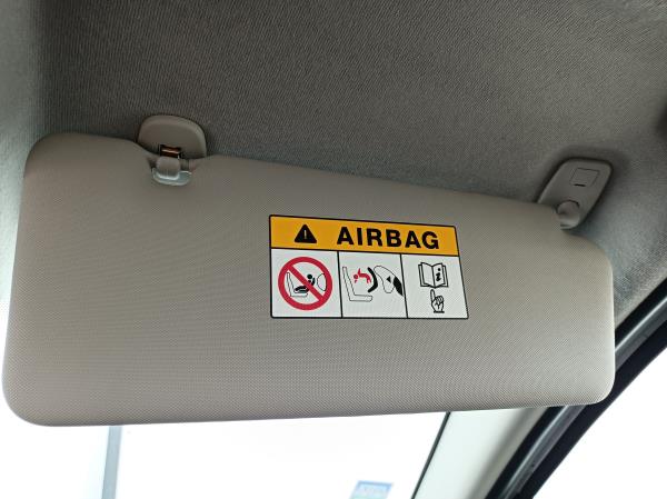 Clio IV  RENAULT Clio IV (BH_) Imagem-84