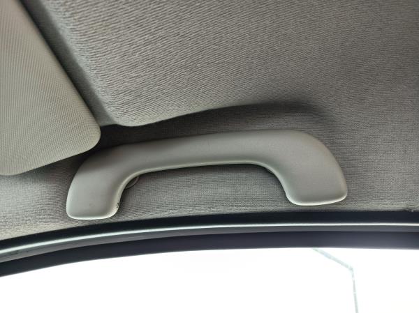 Clio IV  RENAULT Clio IV (BH_) Imagem-85