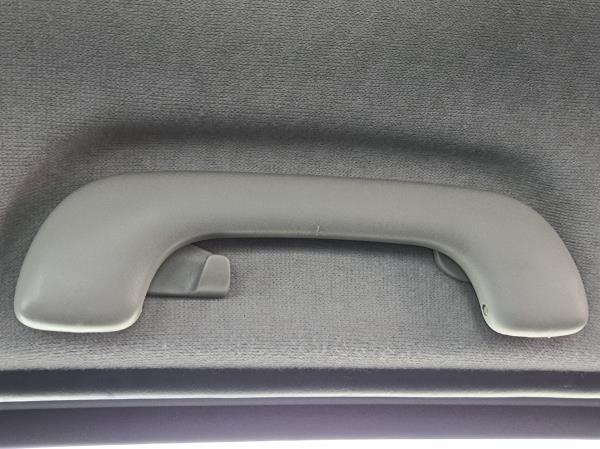 Clio IV  RENAULT Clio IV (BH_) Imagem-86