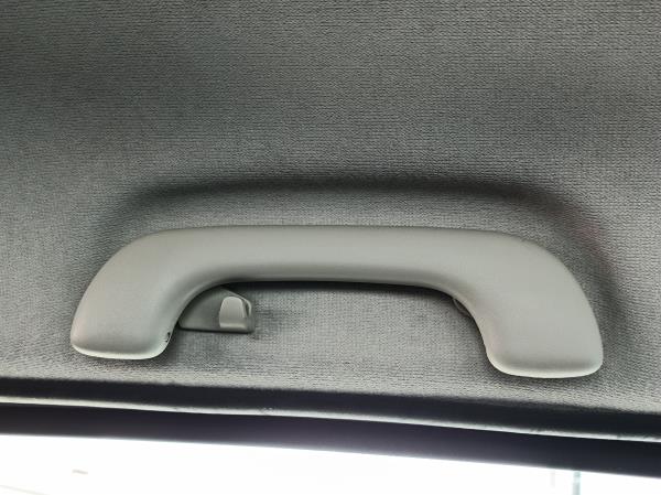 Clio IV  RENAULT Clio IV (BH_) Imagem-87