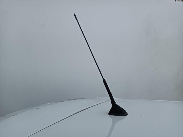 Clio IV  RENAULT Clio IV (BH_) Imagem-88