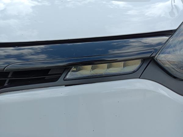 Clio IV  RENAULT Clio IV (BH_) Imagem-96