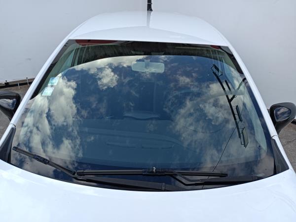 Clio IV  RENAULT Clio IV (BH_) Imagem-100