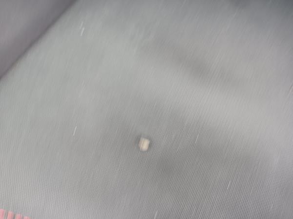 Clio IV  RENAULT Clio IV (BH_) Imagem-104