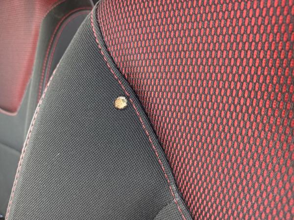 Clio IV  RENAULT Clio IV (BH_) Imagem-105