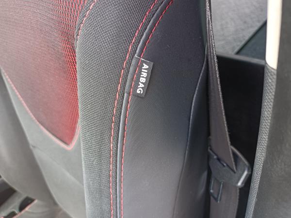 Clio IV  RENAULT Clio IV (BH_) Imagem-106