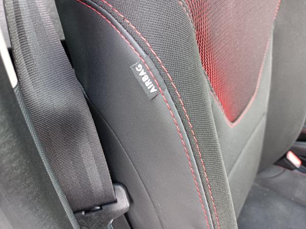 Clio IV  RENAULT Clio IV (BH_) Imagem-108