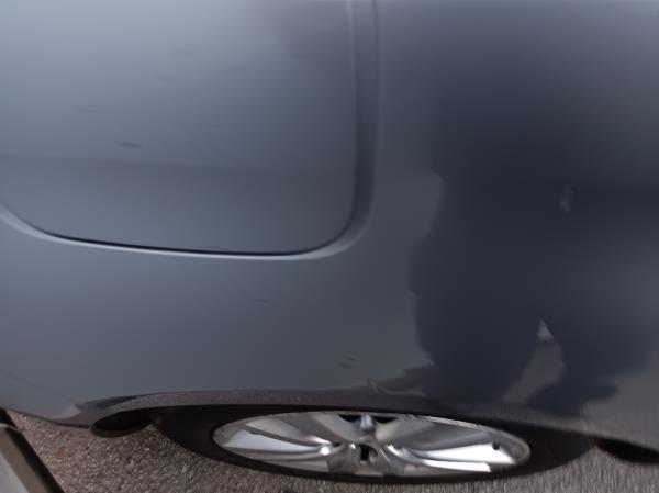 308 SW II PEUGEOT 308 SW II Imagem-10