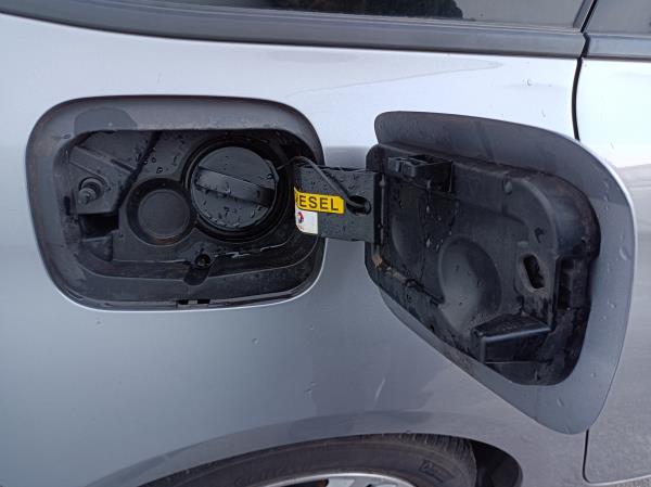 308 SW II PEUGEOT 308 SW II Imagem-11