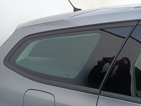 308 SW II PEUGEOT 308 SW II Imagem-12