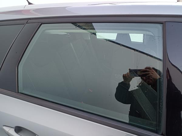 308 SW II PEUGEOT 308 SW II Imagem-13